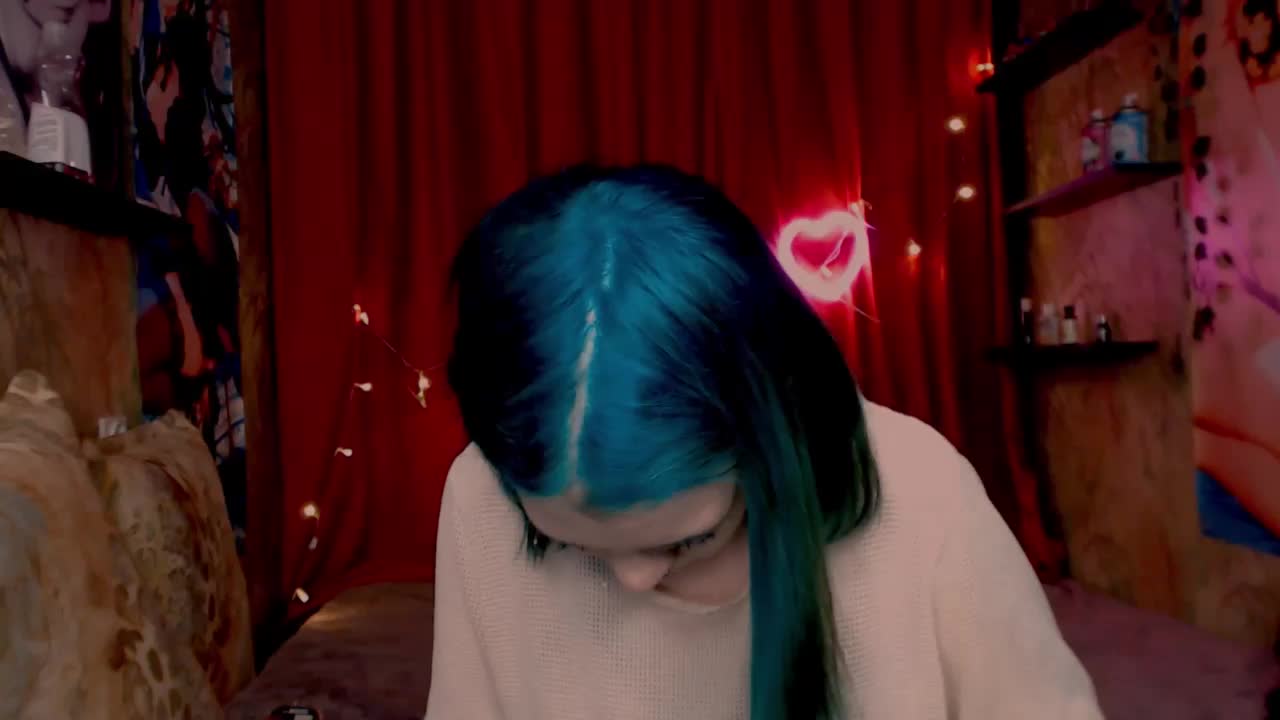 Velvet-and-Venom Adult Chat December 17, 2025