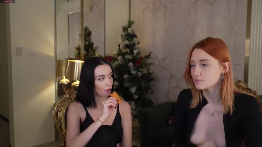 anabel2054 Adult Chat December 17, 2025