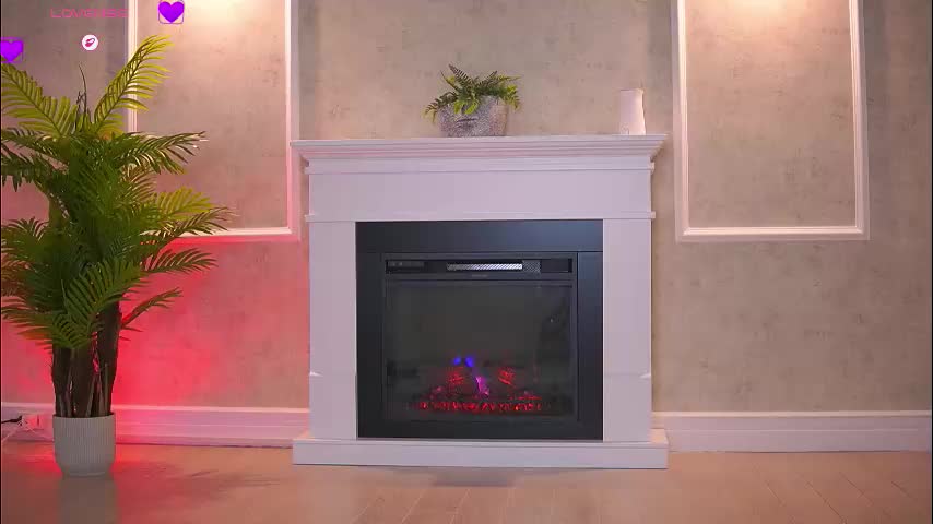 abbela_white Adult Chat December 17, 2025