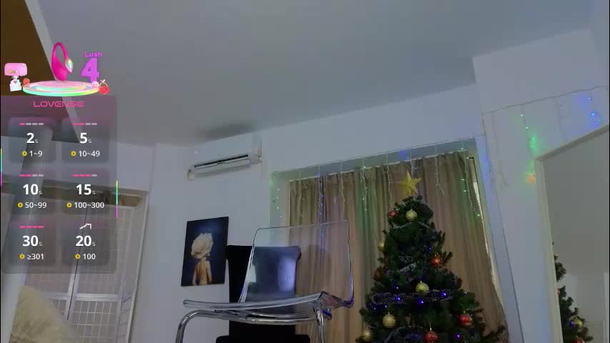 sweetscribe Adult Chat December 17, 2025