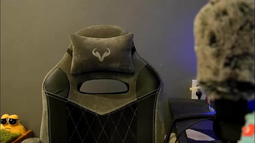 brandamatteson Adult Chat December 17, 2025