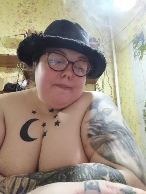 Svetlanka86 Adult Chat December 17, 2025