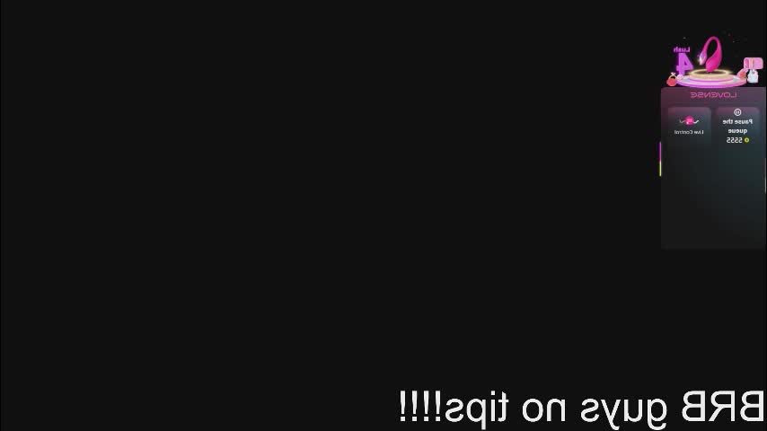 emma__js_ Adult Chat December 17, 2025