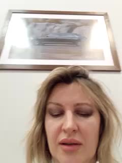 LagoonJoy Adult Chat December 17, 2025