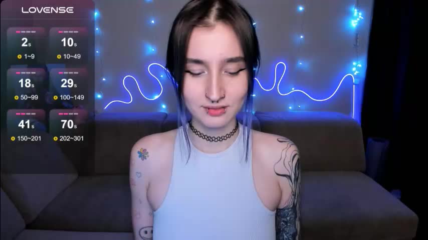 mika_reid Adult Chat December 16, 2025