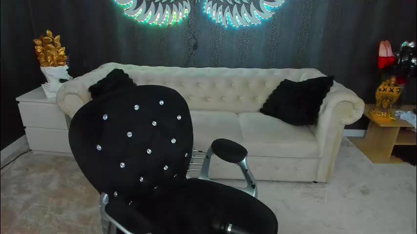 anemariejolie Adult Chat December 16, 2025