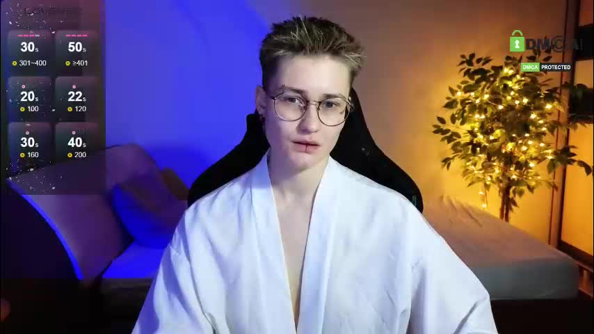 joan_night Adult Chat December 16, 2025