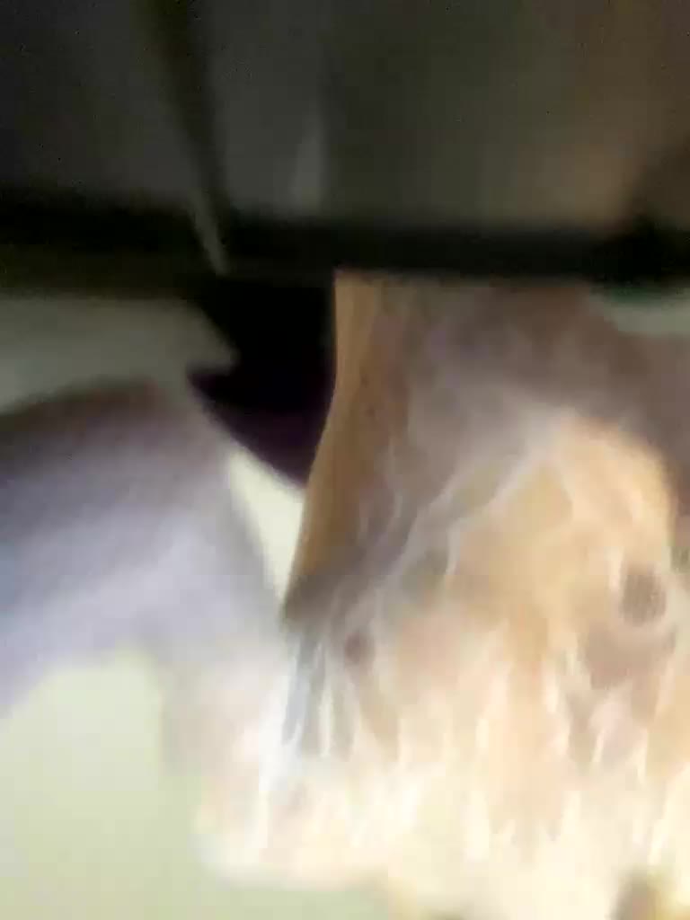 Barbiesweet Adult Chat December 17, 2025