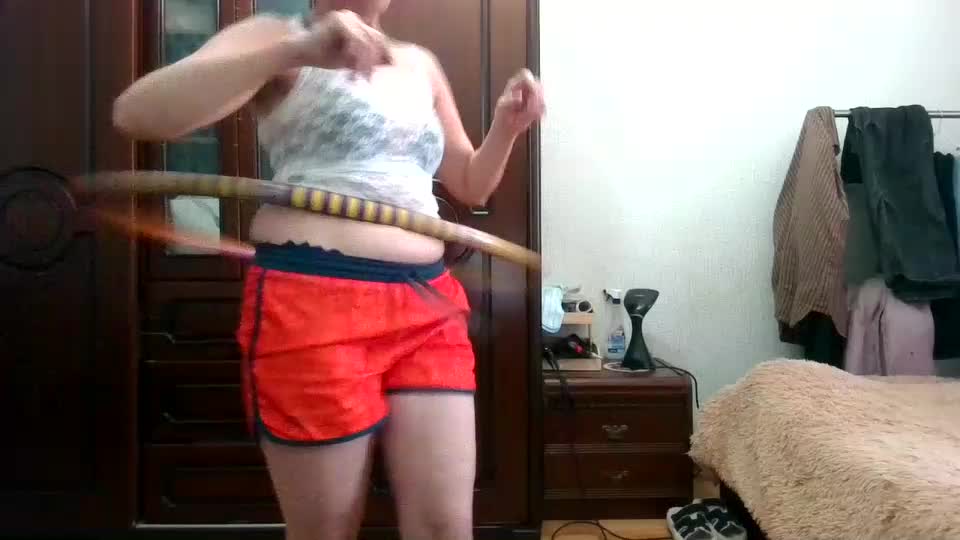 Paranoik999 Adult Chat December 17, 2025