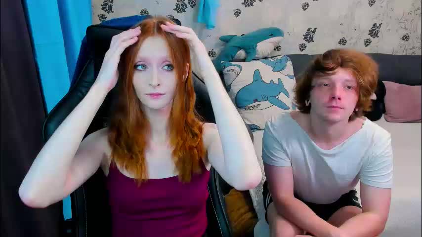 laksmrrr Adult Chat December 17, 2025