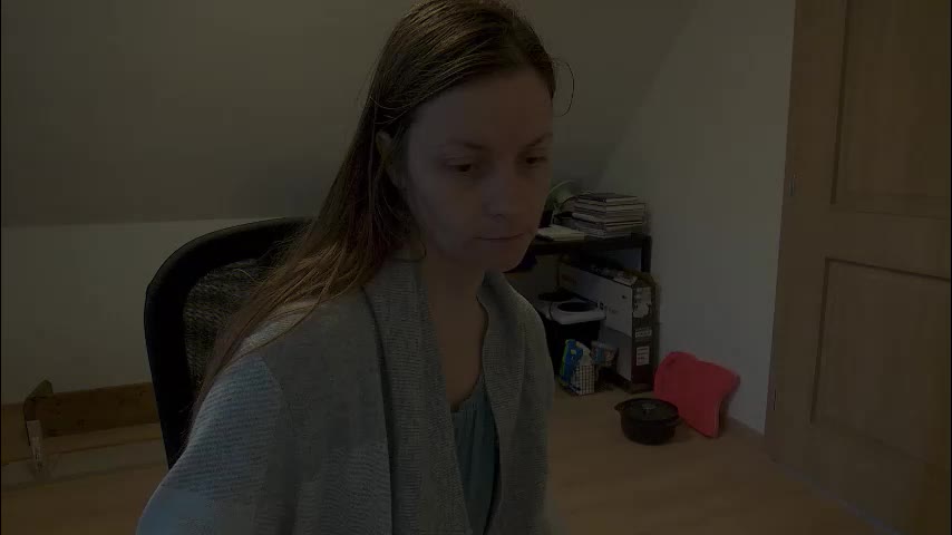 funservice Adult Chat December 17, 2025