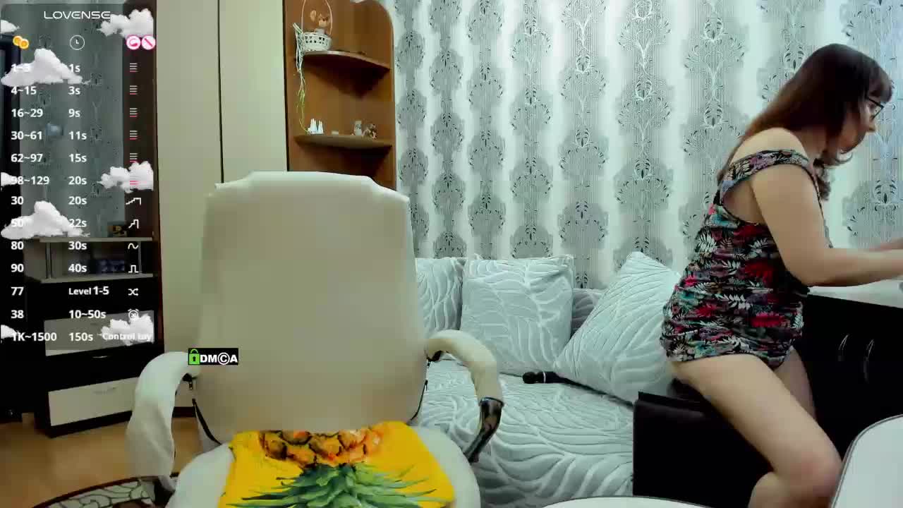 Amazing_Mermaid Adult Chat December 17, 2025