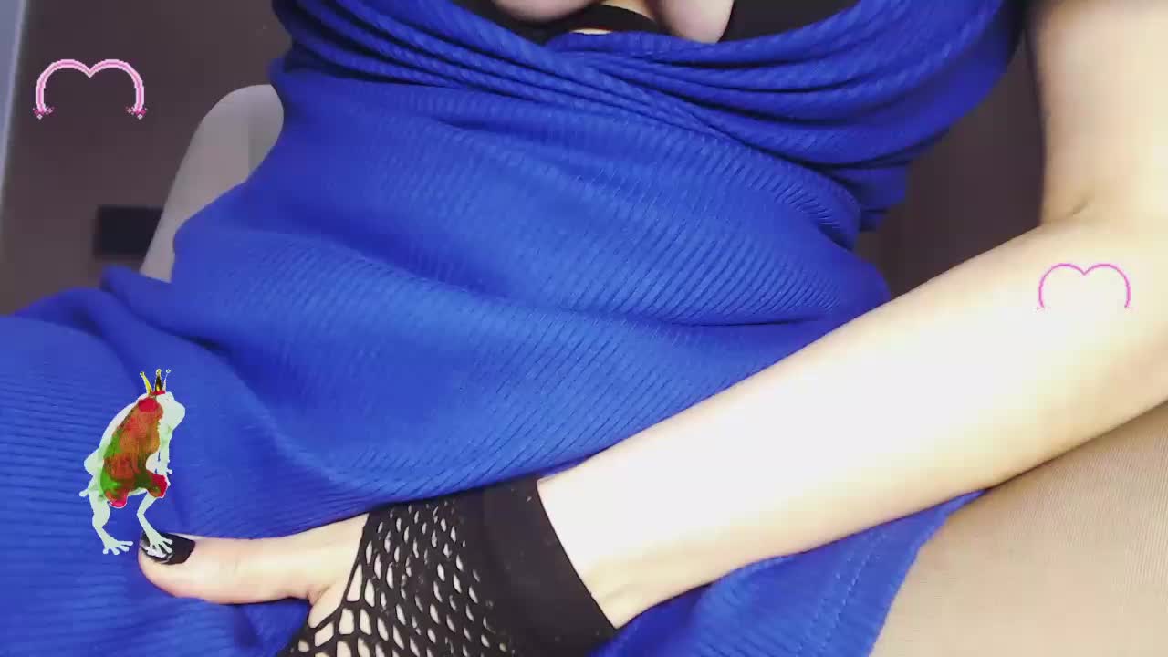 Va-len-cia Adult Chat December 17, 2025