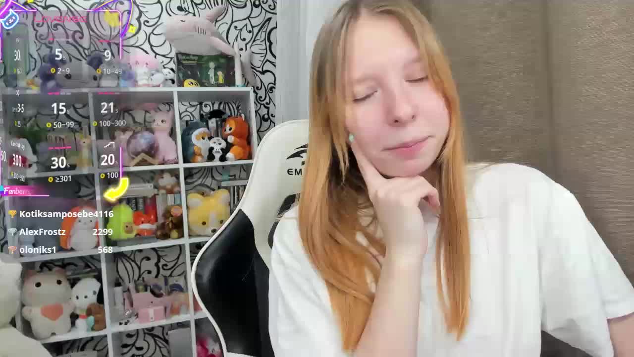 Jlucu4kA Adult Chat December 17, 2025