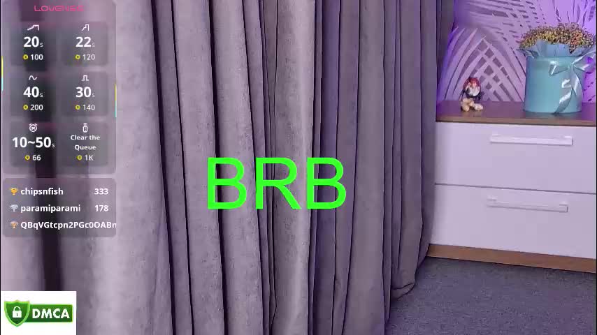 emma_plux Adult Chat December 17, 2025