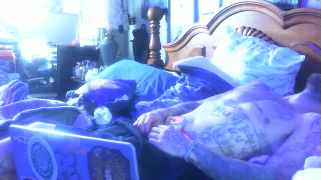 dreaded_folks Adult Chat December 17, 2025