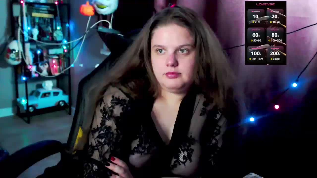 sweet_____cute Adult Chat December 17, 2025