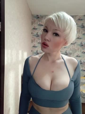 Snovidica Adult Chat December 17, 2025