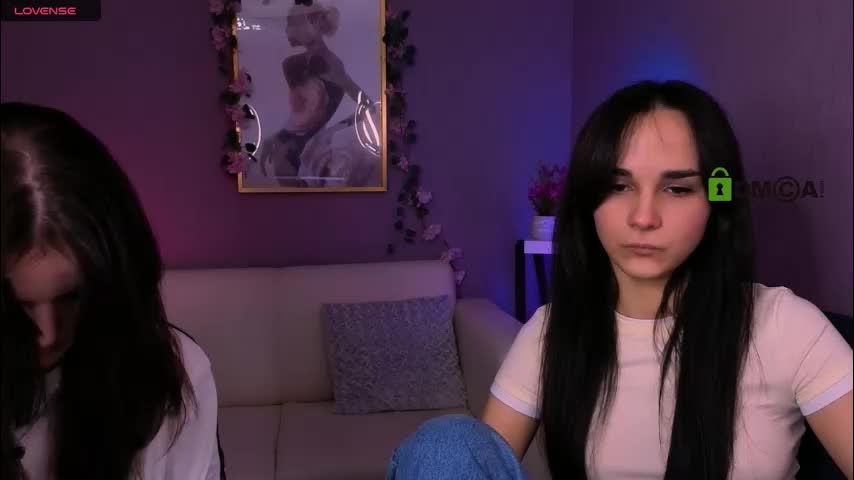 ariana_ross7 Adult Chat December 17, 2025