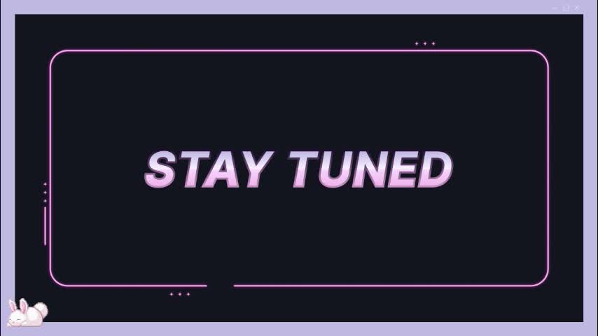 sweetie_curvy Adult Chat December 17, 2025