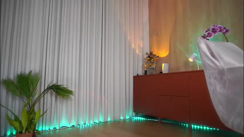 sonya_kelsey Adult Chat December 17, 2025