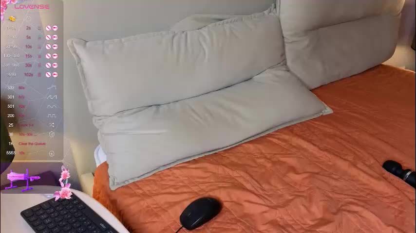 brightrays__ Adult Chat December 17, 2025