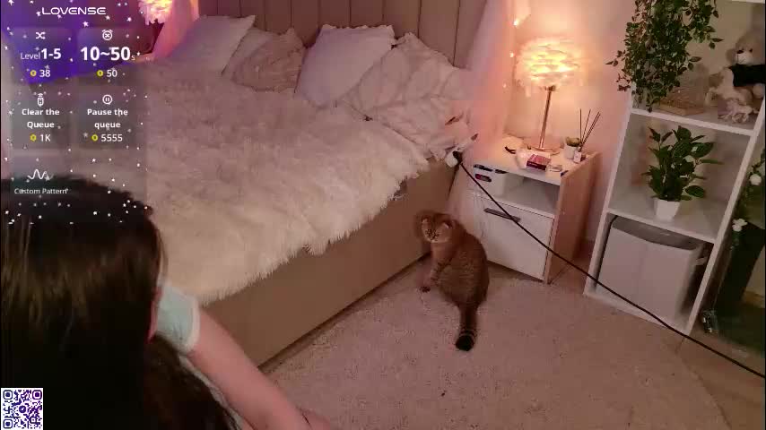 lerakit Adult Chat December 17, 2025