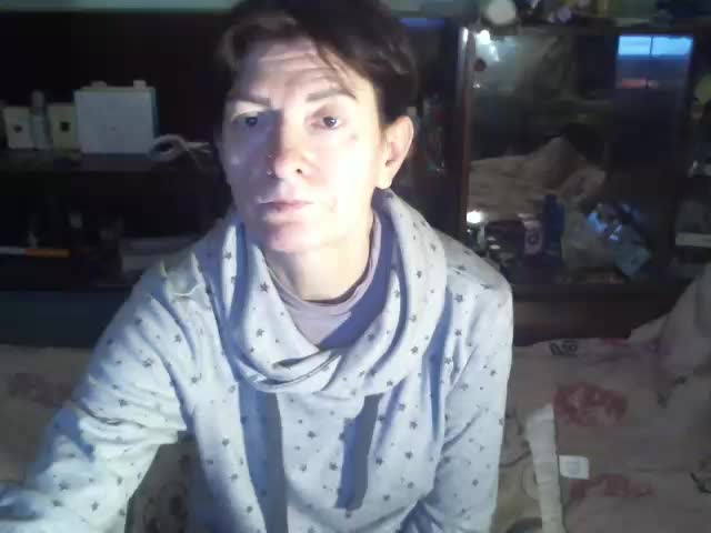 alianna200 Adult Chat December 17, 2025