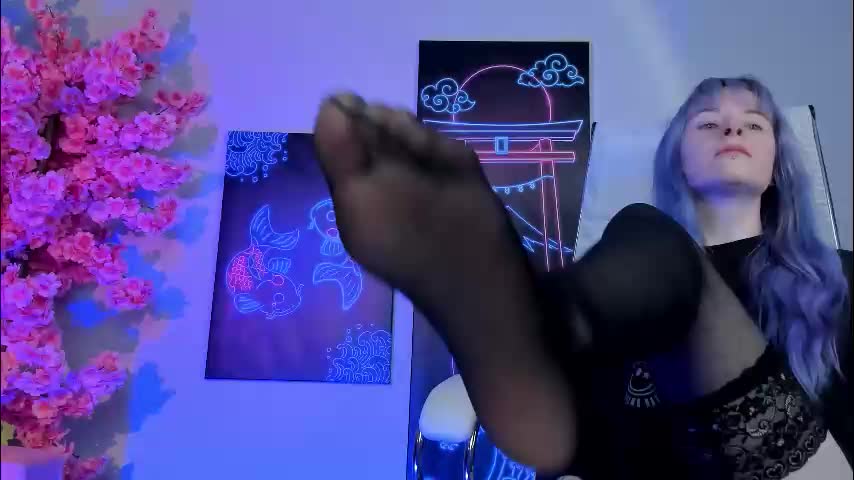 lexiwenford Adult Chat December 17, 2025