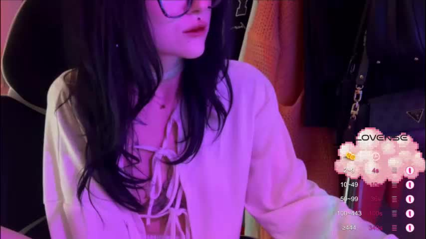 drillhouse_ Adult Chat December 17, 2025