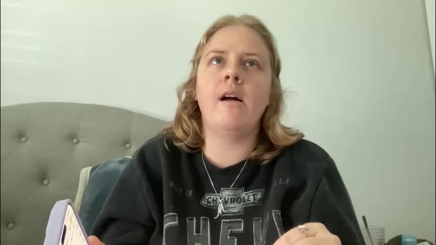 angeloflight273360 Adult Chat December 17, 2025