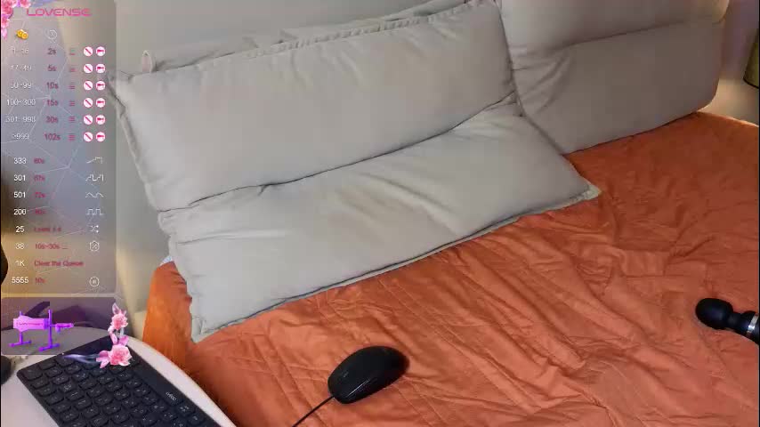 brightrays__ Adult Chat December 17, 2025