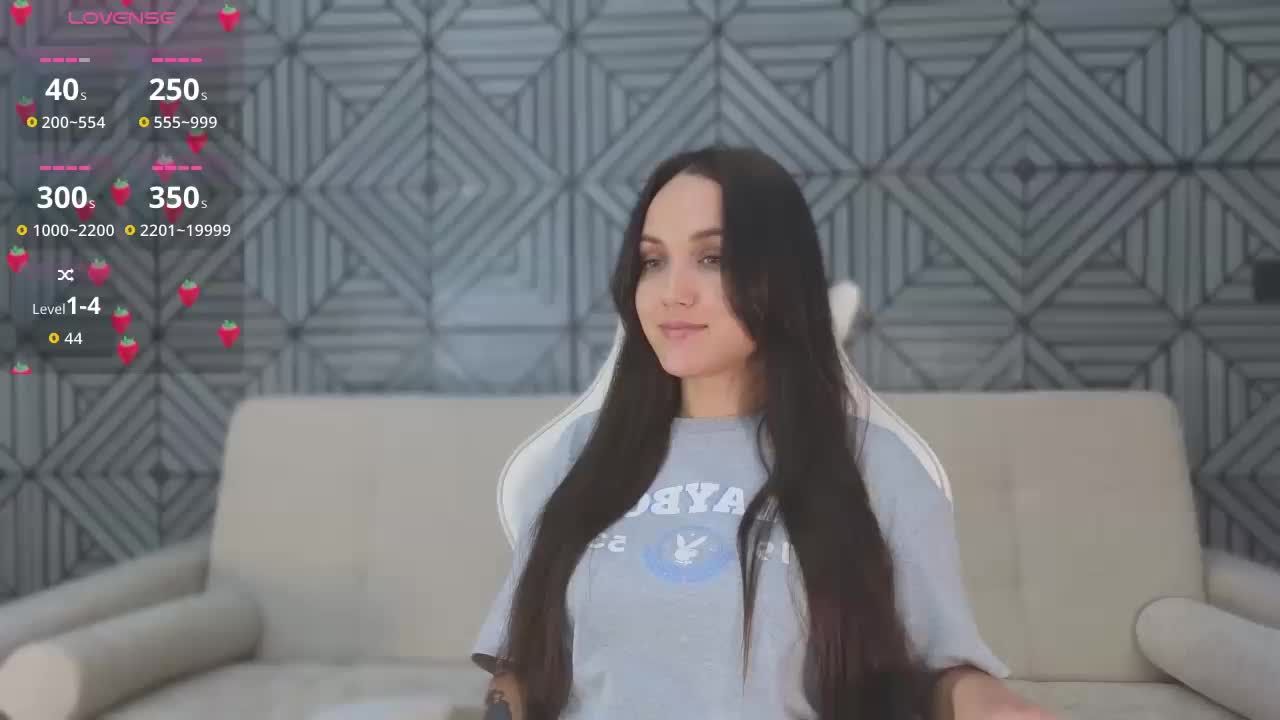 -lost- Adult Chat December 17, 2025