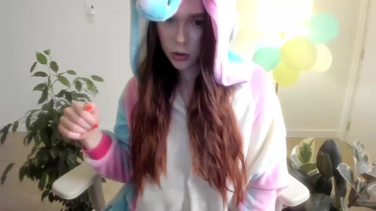 StacyLuxxe Adult Chat December 17, 2025