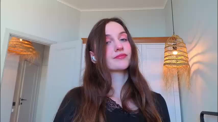 cumband Adult Chat December 17, 2025