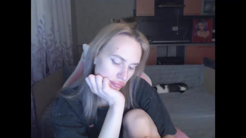 elsa_shine Adult Chat December 17, 2025