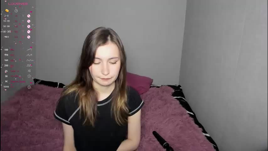 eumomino Adult Chat December 17, 2025