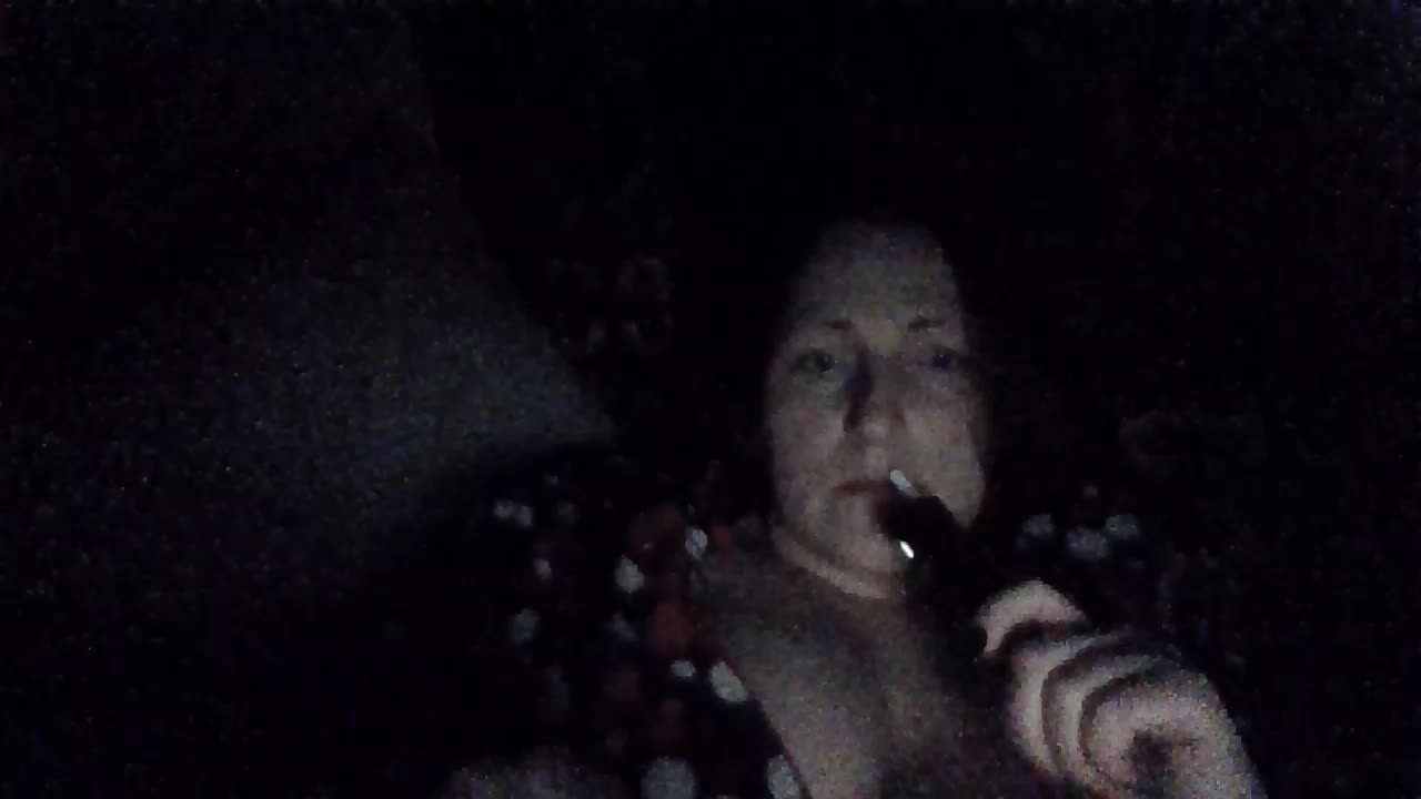 AllaSowinskaya Adult Chat December 17, 2025