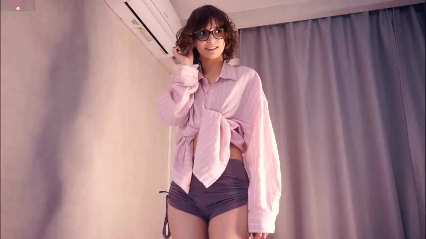 odettehatt Adult Chat December 17, 2025