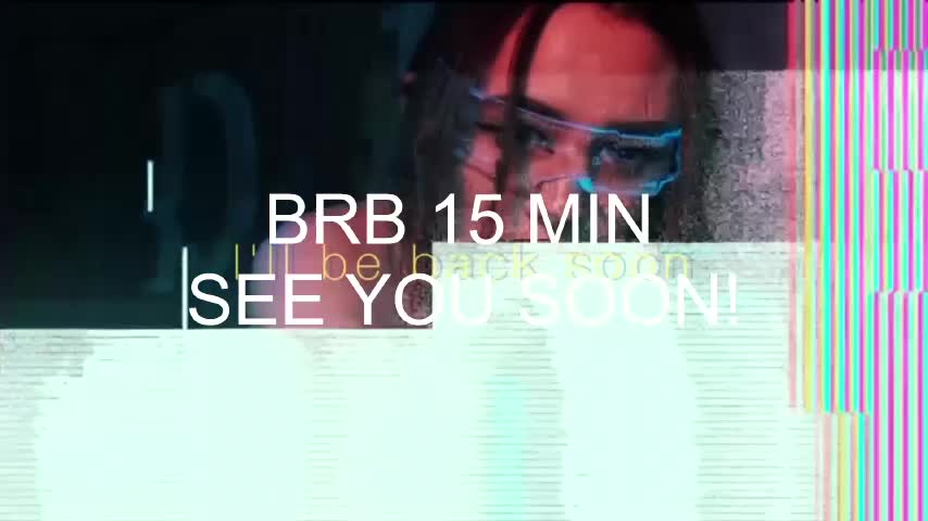 UrLizz Adult Chat December 17, 2025