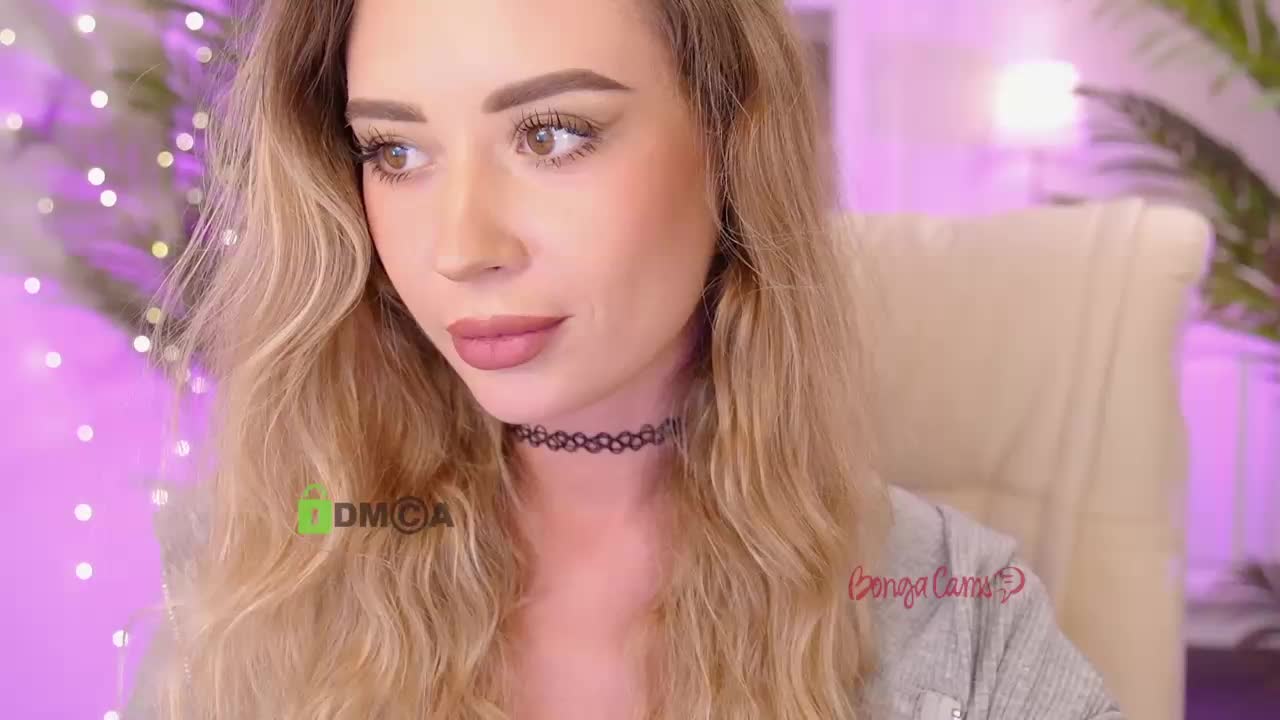 AnnaPopy Adult Chat December 17, 2025