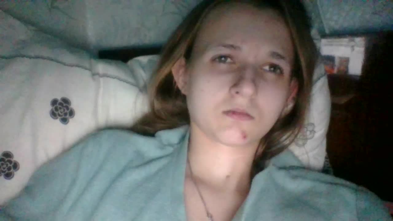 69Belka69 Adult Chat December 17, 2025