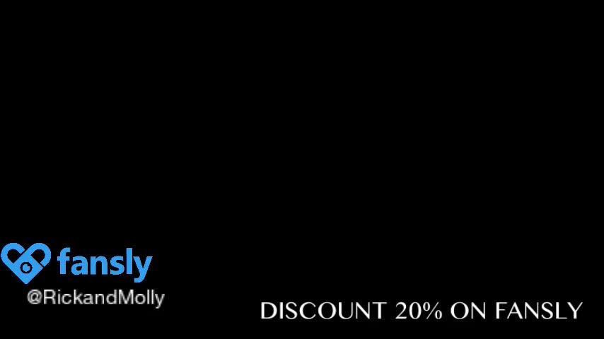 missri134022 Adult Chat December 17, 2025