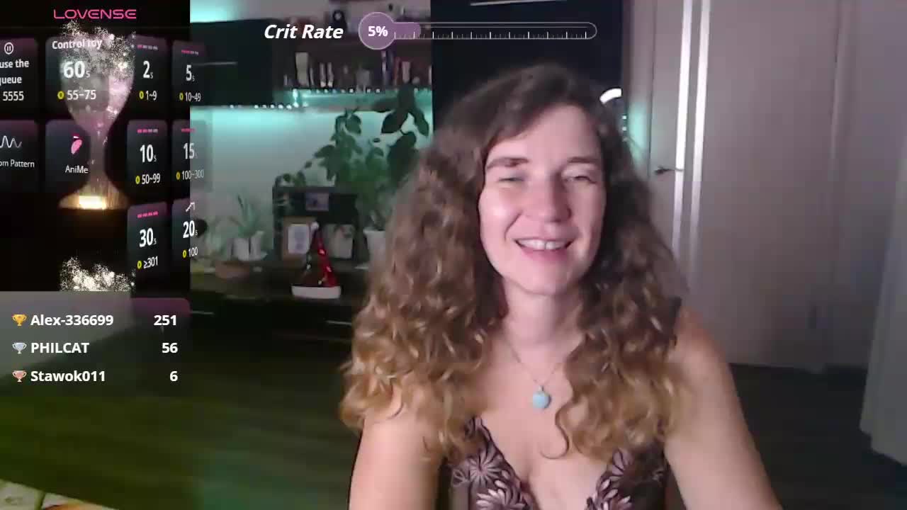 SophiaBoone Adult Chat December 17, 2025