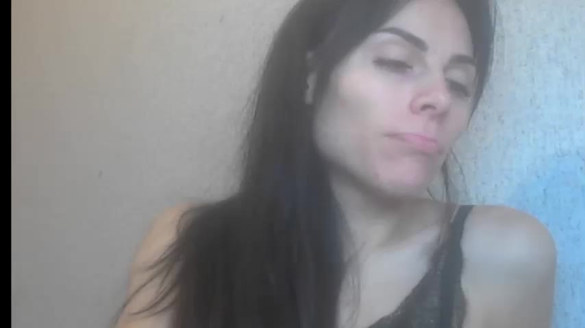 Gospozha-888 Adult Chat December 17, 2025