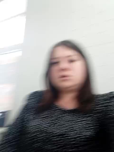 AnnaVictoriaa Adult Chat December 17, 2025