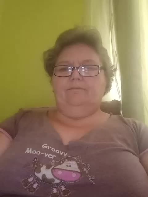 Alenkagold Adult Chat December 17, 2025