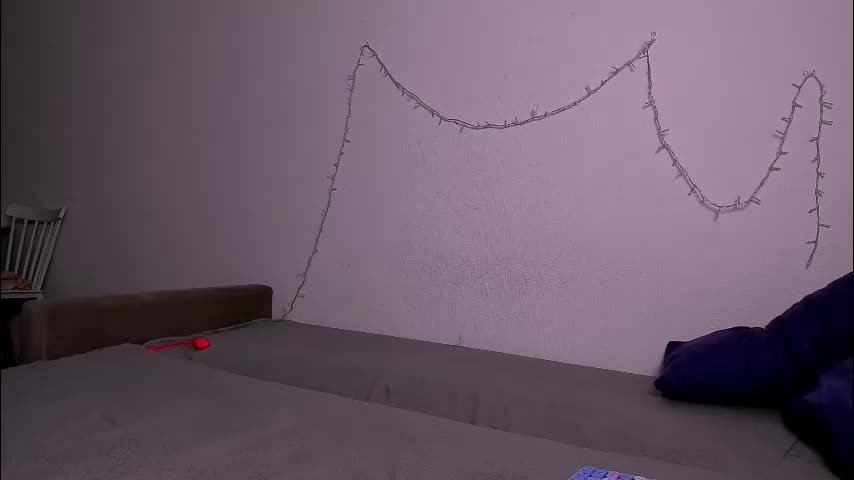 ladytrep Adult Chat December 17, 2025