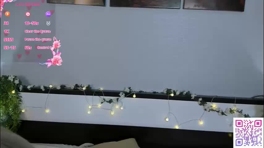 large_ocean Adult Chat December 17, 2025