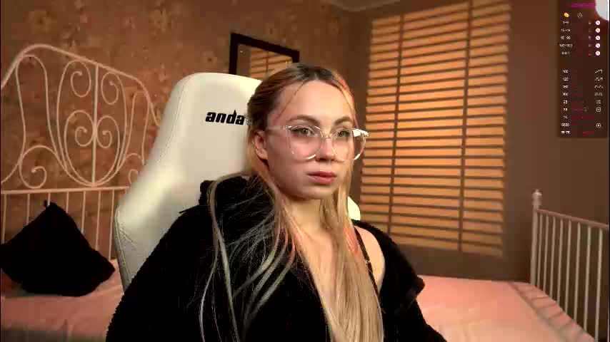 stayin_alive_ Adult Chat December 17, 2025